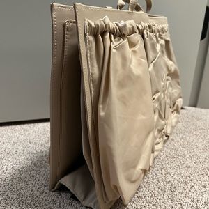 ToteSavvy diaper bag organizer!